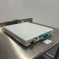 Fujinon VP 4400 Endoscopy Video Processor image 0